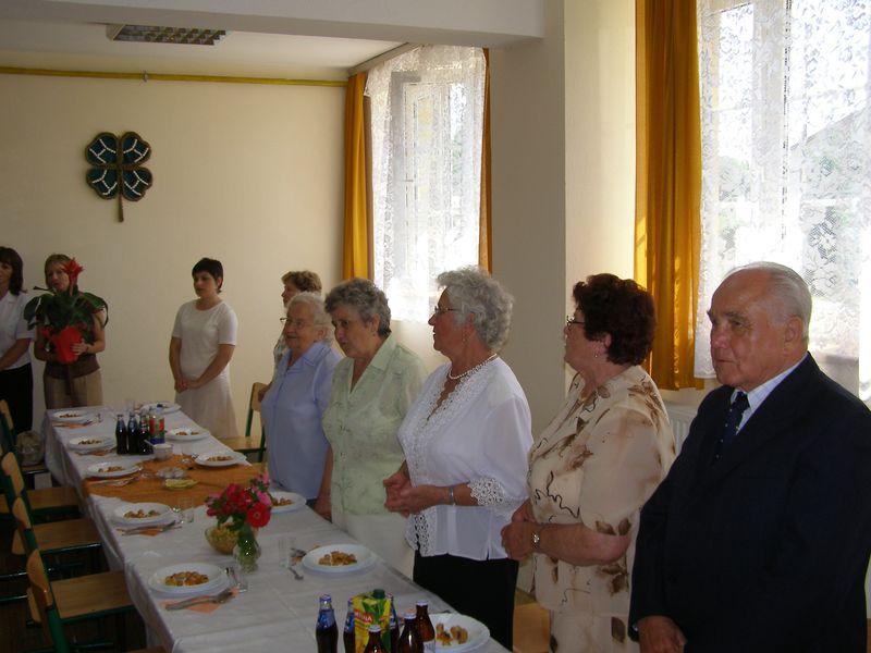 20 lat ks prob_42.jpg